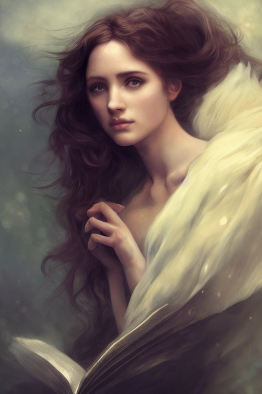 holoz0r_by_Charlie_Bowater_by_Pre-Raphaelite_Brotherhood_by_WLO_50bff3dc-5bed-421a-bd8b-14f544e09946.png