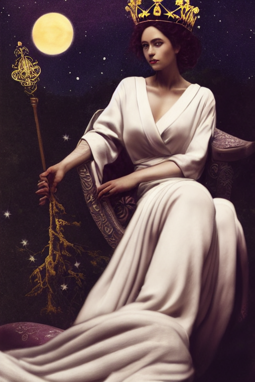 holoz0r_the_empress_tarot_card_character_holding_a_scepter_recl_16ae6df1-c766-4575-9897-de5b89e6521c.png