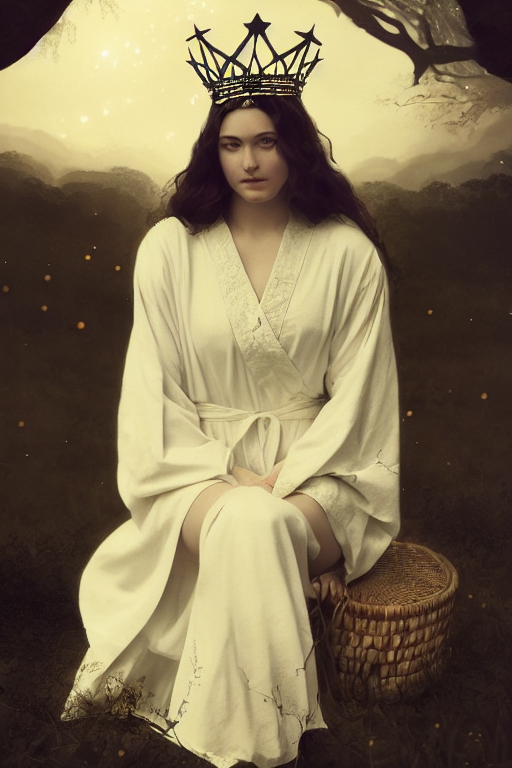 holoz0r_the_empress_tarot_card_character_sitting_in_a_field_on__a0489954-61c4-42b3-aae2-1ee179ff32da.png