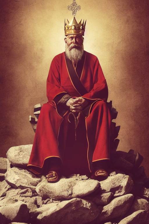 holoz0r_emperor_with_a_long_grey_beard_sitting_on_a_stone_thron_51214117-d927-45d0-b96d-da07d30d0143.png