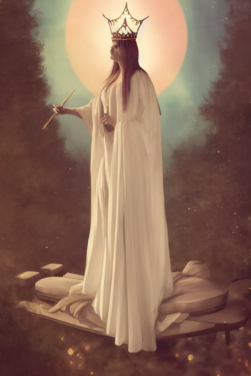 holoz0r_the_empress_tarot_card_character_holding_a_scepter_sitt_31d580de-0e45-4289-a37f-0d0ae2d13d9e.png