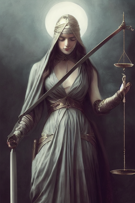 holoz0r_blindfolded_lady_justice_with_sword_and_scales_by_Charl_3718140a-22e6-41e1-9a1e-46e3f3712877.png