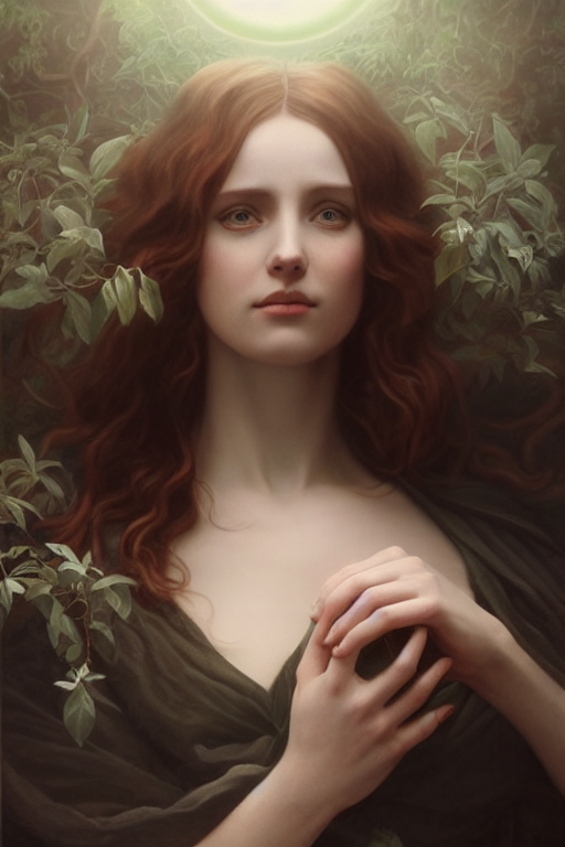 holoz0r_woman_holding_the_earth_in_her_hands_by_Charlie_Bowater_a1ee9be4-ee76-4e73-b5ce-547836f4f346.png