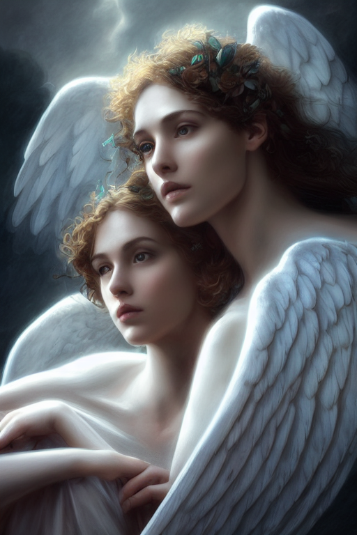 holoz0r_two_lovers_and_an_angel_by_Charlie_Bowater_Pre-Raphaeli_d44efbe7-67ff-467b-8d0e-de5ccbe499dc.png