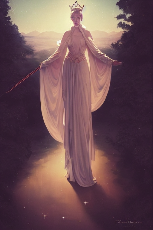 holoz0r_the_empress_tarot_card_character_holding_a_scepter_recl_361b51bc-71f1-411b-bd77-e33e1a22b88f.png