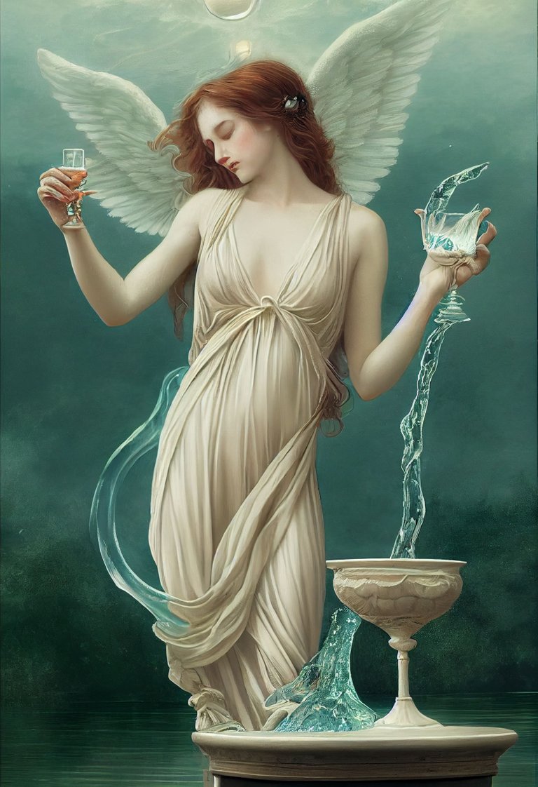 holoz0r_gorgeous_female_angel_pouring_fluid_between_two_chalice_7c8097af-387d-4032-a1f7-d4e00428f1b7.png