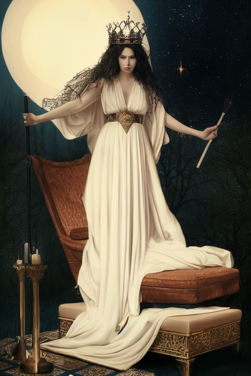 holoz0r_the_empress_tarot_card_character_holding_a_scepter_recl_f3322619-96dc-4072-b8cf-15d3c4cdb9c8.png