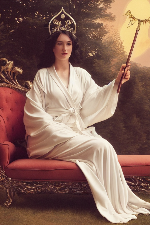 holoz0r_the_empress_tarot_card_character_holding_a_scepter_recl_1341e626-6b6e-4d7e-b44a-0d4ac152999f.png