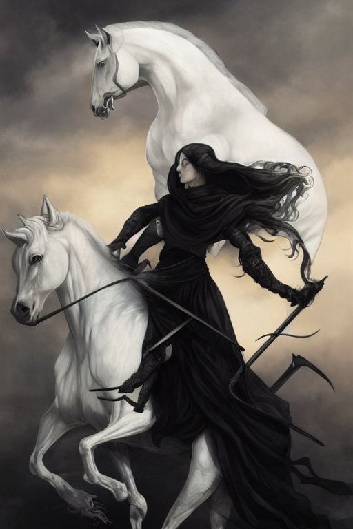 holoz0r_the_grim_reaper_riding_a_white_horse_with_a_black_flag__d8627914-fb78-416d-8270-2bfd064f8c3d.png