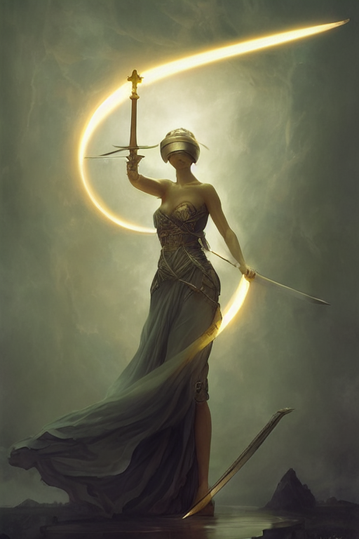 holoz0r_blindfolded_lady_justice_with_sword_and_scales_by_Charl_77710b55-5c23-46a7-85fb-92537754c025.png