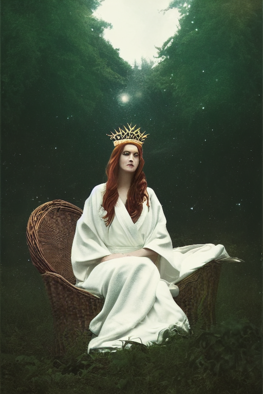 holoz0r_the_empress_tarot_card_character_sitting_in_a_field_on__2717893b-7831-40ef-a211-ac7078238fa0.png