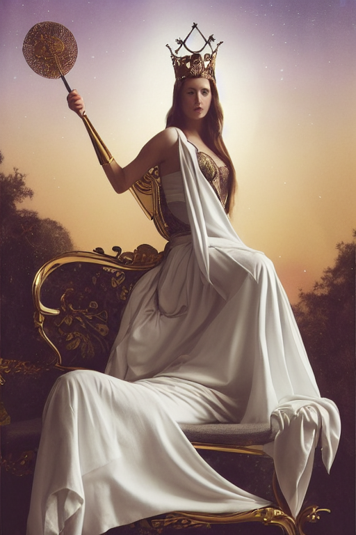 holoz0r_the_empress_tarot_card_character_holding_a_scepter_recl_28507a2d-b759-421f-8a81-f4801eddd0f3.png