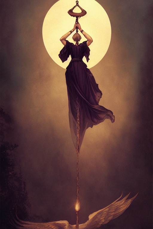 holoz0r_the_hanged_man_tarot_design_by_Charlie_Bowater_Pre-Raph_81aa5478-478d-4cc2-b467-c20ebecf0672.png