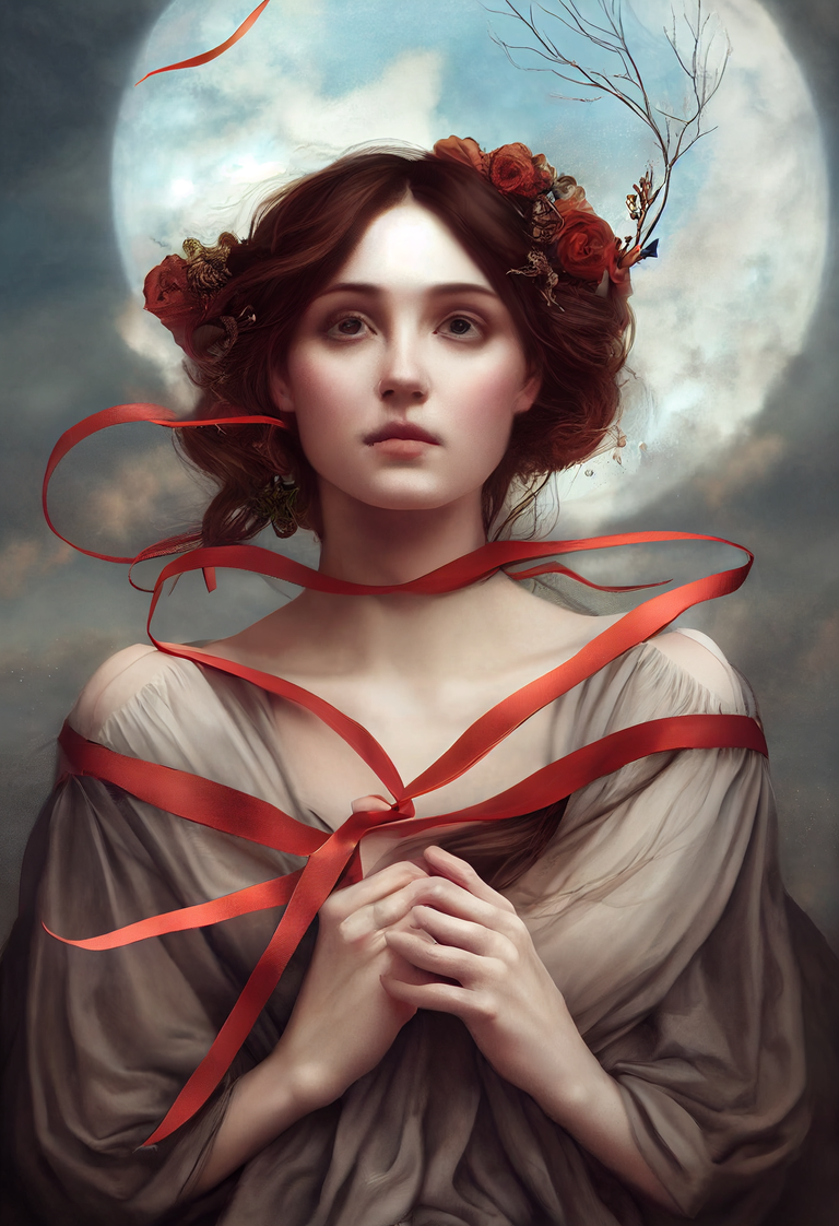 holoz0r_beautiful_woman_wrapped_in_ribbon_hovering_in_the_sky_w_99da967e-3351-4364-a4a0-9573d4f0cedf.png