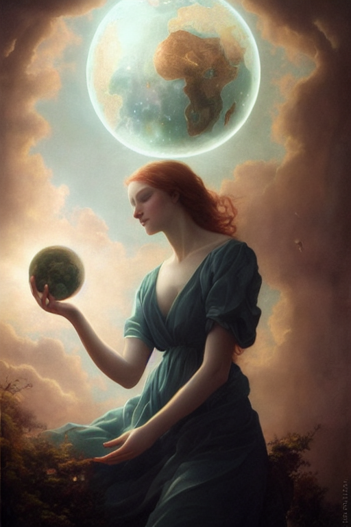 holoz0r_woman_holding_the_earth_in_her_hands_by_Charlie_Bowater_7a4350d7-704f-4143-b26b-fd4468e7dae1.png