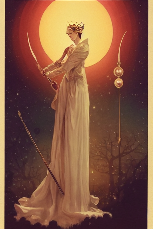 holoz0r_the_empress_tarot_card_character_holding_a_scepter_recl_4294fea2-cd36-44cf-bc34-e6e72ced07e7.png