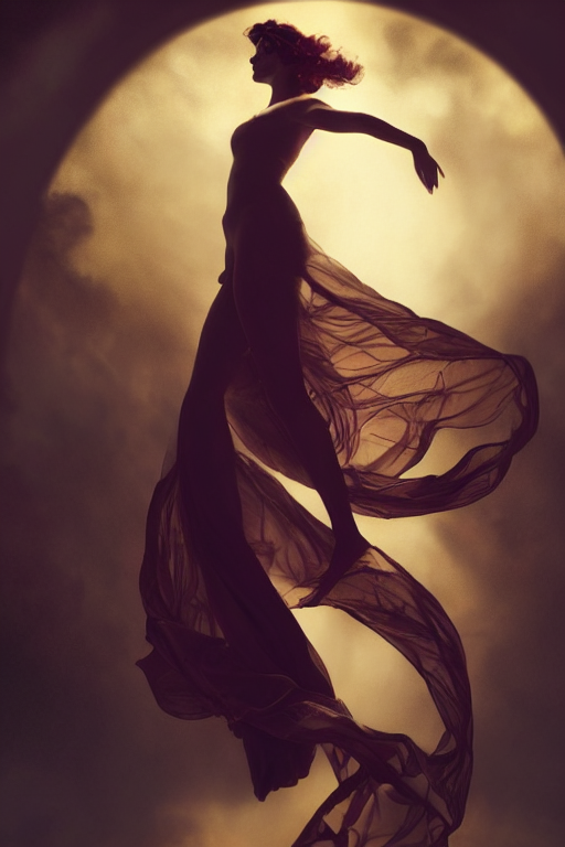 holoz0r_by_Charlie_Bowater_by_Pre-Raphaelite_Brotherhood_by_WLO_48c7fa32-1048-4df9-9a7e-8b7495753e4a.png