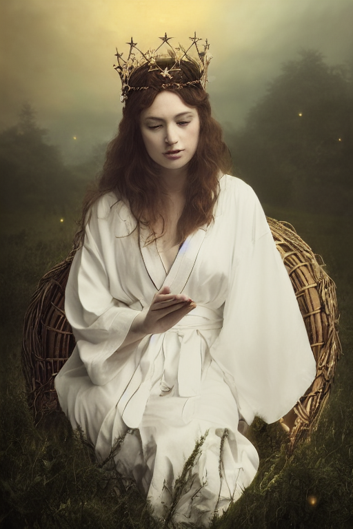 holoz0r_the_empress_tarot_card_character_sitting_in_a_field_on__b9ef8da6-a8b5-46f4-a1eb-53da026574d0.png