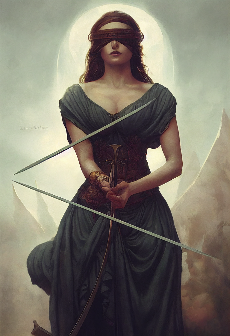 holoz0r_blindfolded_lady_justice_with_sword_and_scales_by_Charl_2a40d5a2-644f-4490-8bd2-4f8a963582b9.png