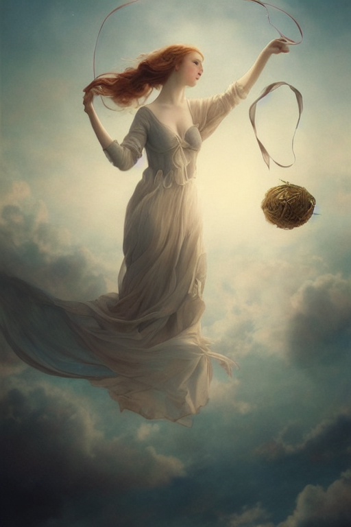 holoz0r_beautiful_woman_wrapped_in_ribbon_hovering_in_the_sky_w_e800617f-19a7-41c3-b586-e548a160a41e.png