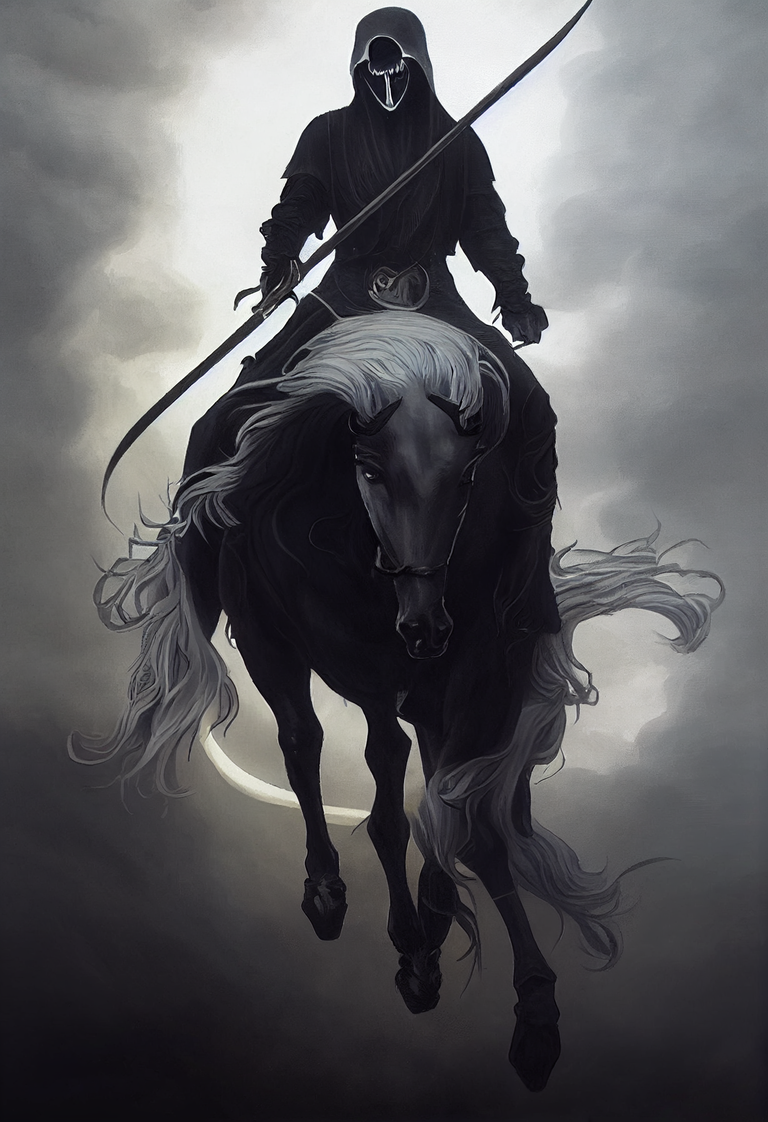 holoz0r_the_grim_reaper_riding_a_white_horse_with_a_black_flag__222c1789-3be2-48e8-ac4d-426015843ab2.png