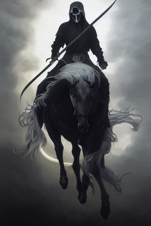 holoz0r_the_grim_reaper_riding_a_white_horse_with_a_black_flag__7a38820b-3927-42d4-b1ce-aee843585dcf.png
