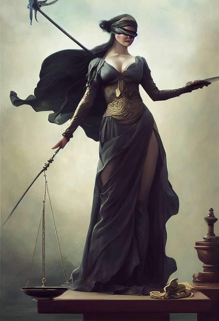 holoz0r_blindfolded_lady_justice_with_sword_and_scales_by_Charl_b093654f-03e0-468b-8c2c-ad270660b7e9.png