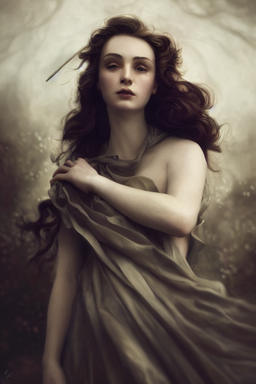 holoz0r_by_Charlie_Bowater_by_Pre-Raphaelite_Brotherhood_by_WLO_b3c3cec6-0385-49fc-b3f7-bb77a4d4b6f7.png