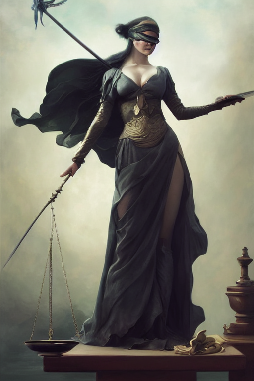 holoz0r_blindfolded_lady_justice_with_sword_and_scales_by_Charl_88805739-8d27-446e-b224-29c13c32113a.png