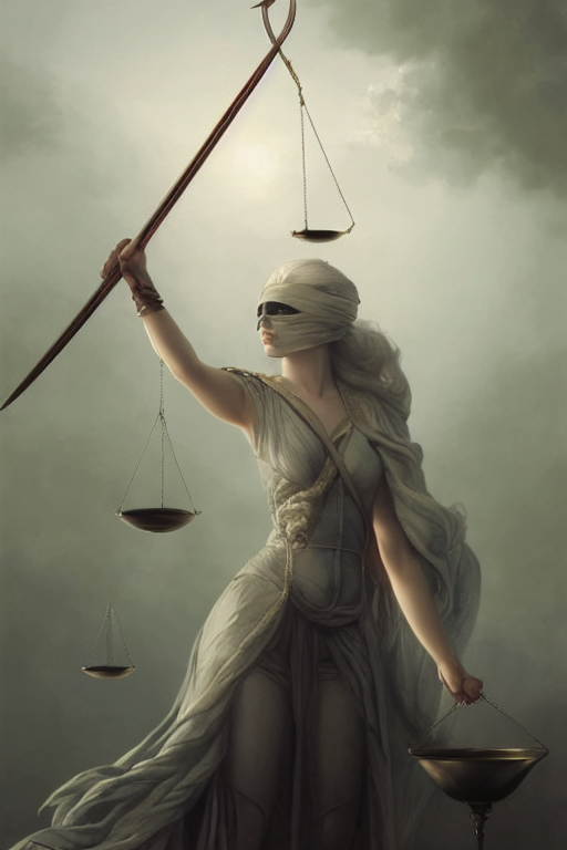 holoz0r_blindfolded_lady_justice_with_sword_and_scales_by_Charl_401dc9b1-dbbd-4817-992a-42f626746dec.png