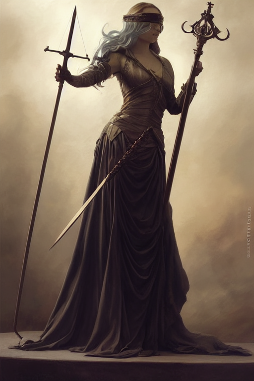 holoz0r_blindfolded_lady_justice_with_sword_and_scales_by_Charl_7b807d00-d3d1-420c-973e-beb7f75c7d85.png