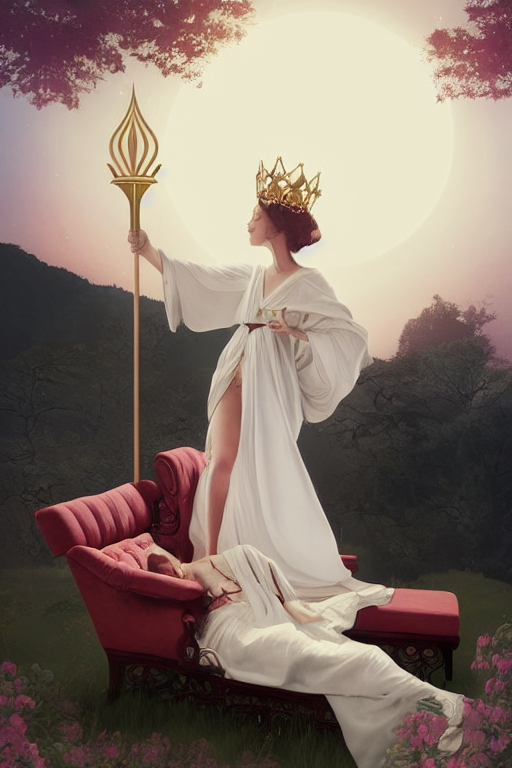 holoz0r_the_empress_tarot_card_character_holding_a_scepter_recl_b5416af0-4e8c-4b18-92d3-28565403fcc9.png