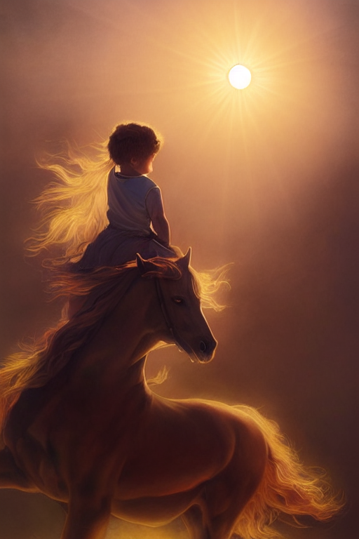 holoz0r_child_riding_a_horse_with_a_large_sun_in_the_background_b231551d-8420-45c1-9acd-088613a56386.png