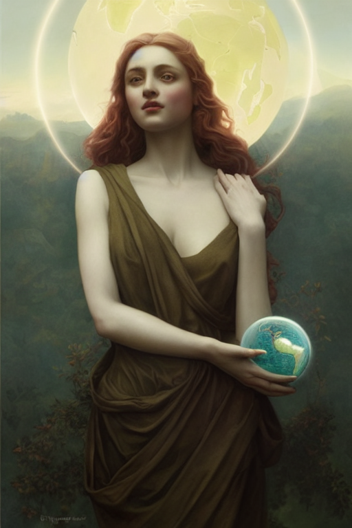holoz0r_woman_holding_the_earth_in_her_hands_by_Charlie_Bowater_16961ee6-fd93-406b-bf18-3f8ab968dc6e.png