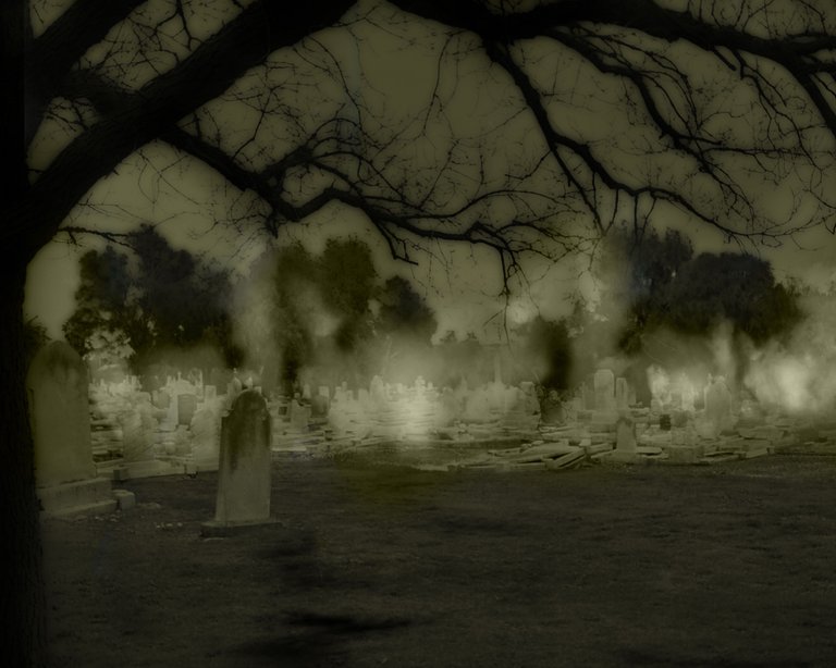 graveyardmanip8x10.jpg