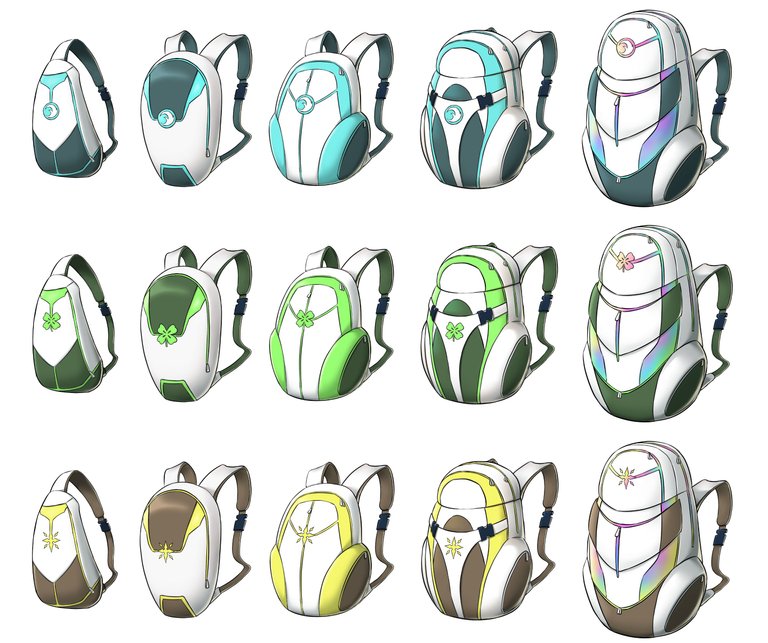 backpack design compilation.png