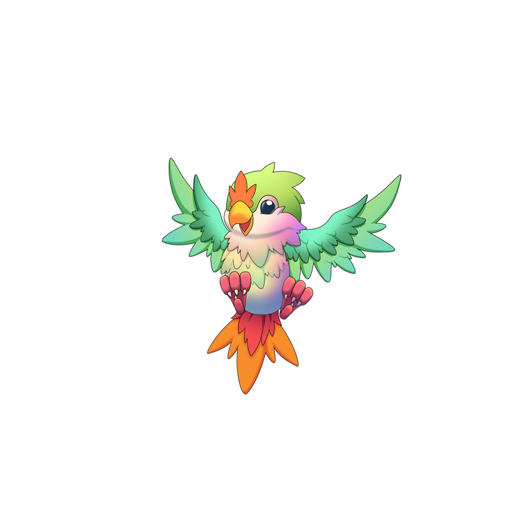 parrot_holo.png