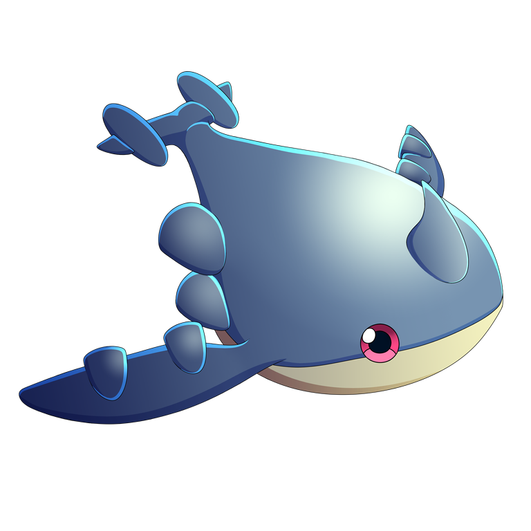 whale.png