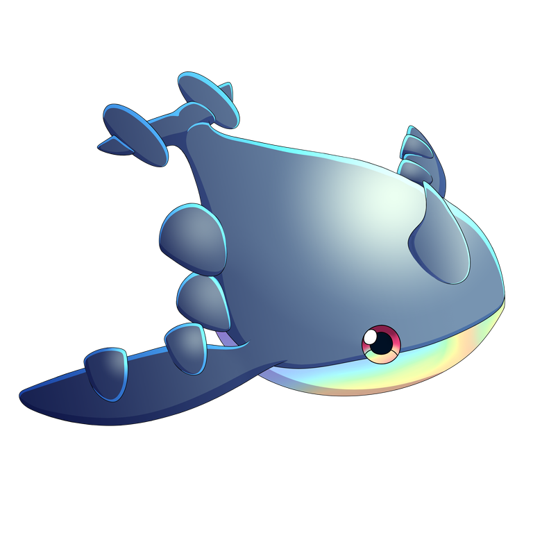 whale holo2.png