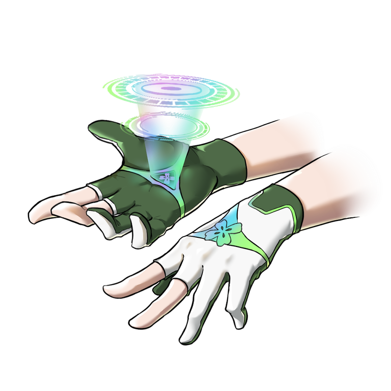 forest_healing_glove_holo.png