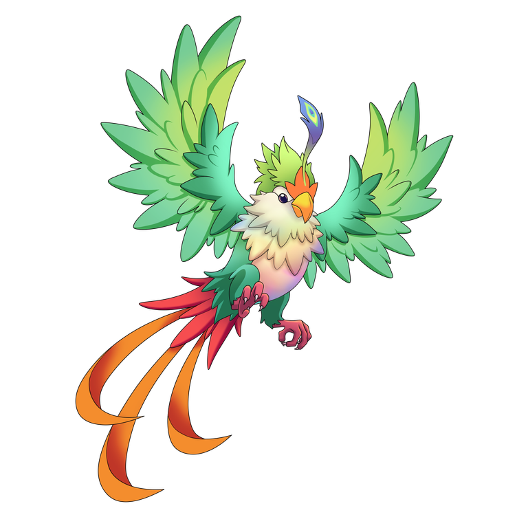 parrot_evo_holo.png