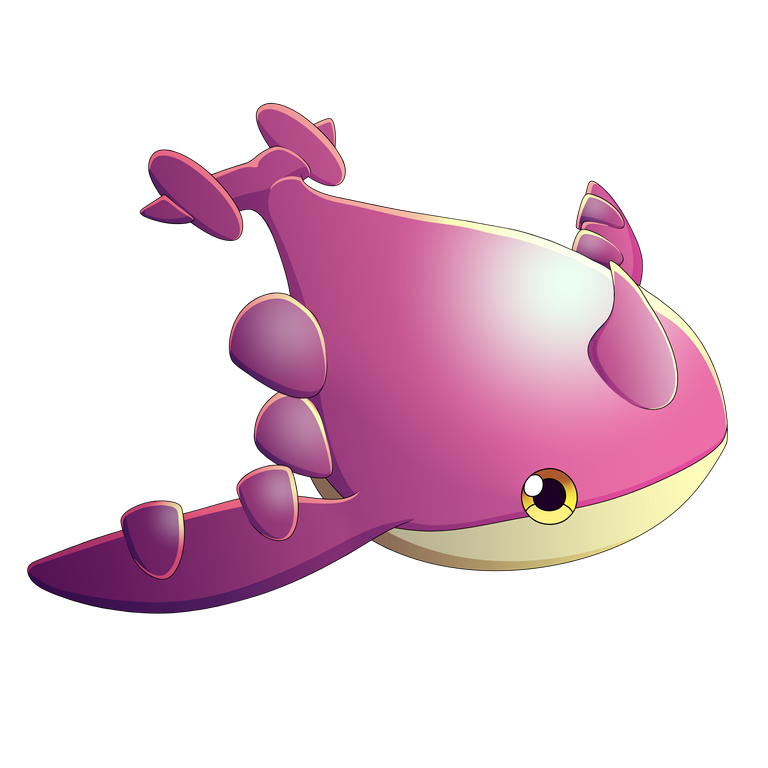 whale mutation.png