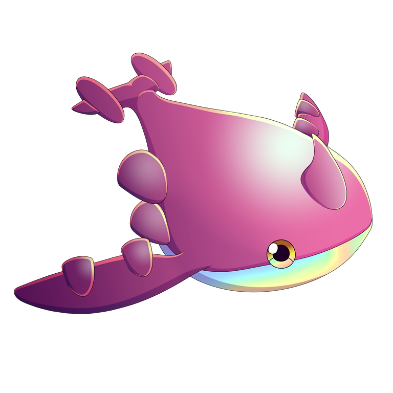 whale mutation+holo2.png