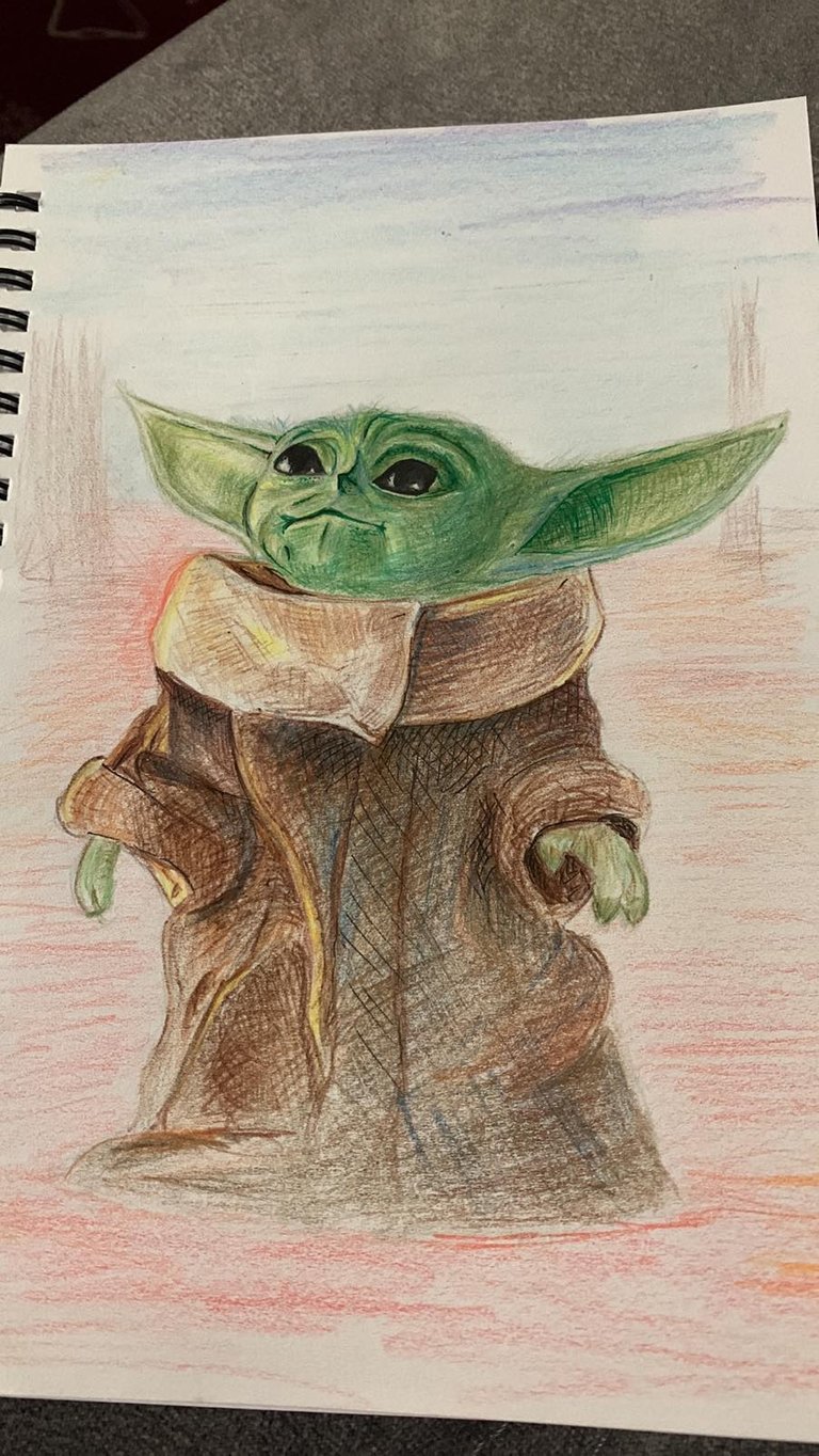 yoda.jpg