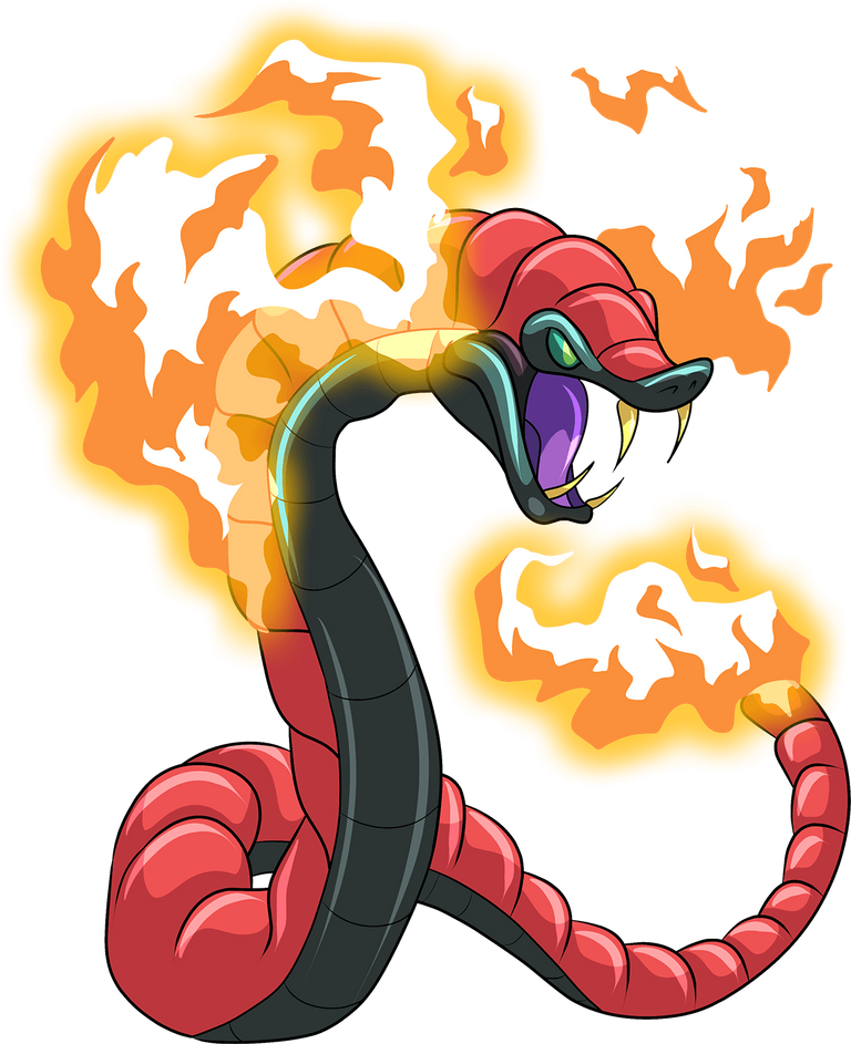 Serpent of the Flame.jpg
