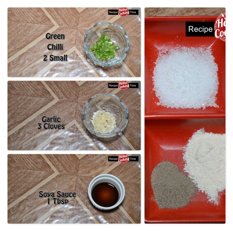 fried rice 2.jpg