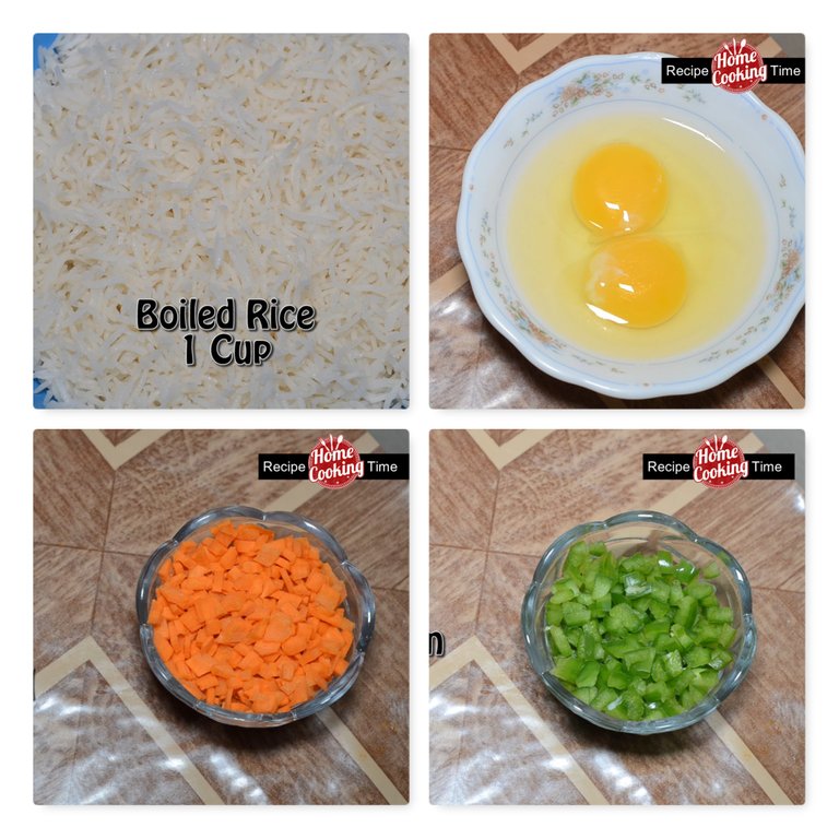 fried rice 1.jpg