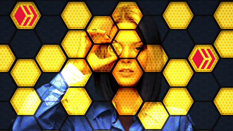 Hive shape.png