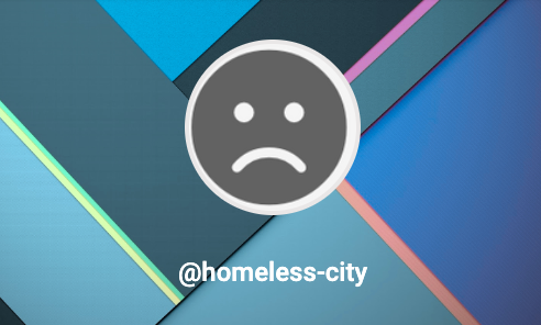 Homelesscitylogo.png