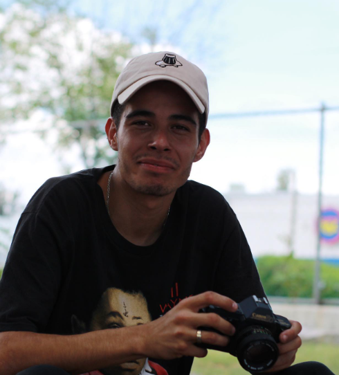 Raul.png